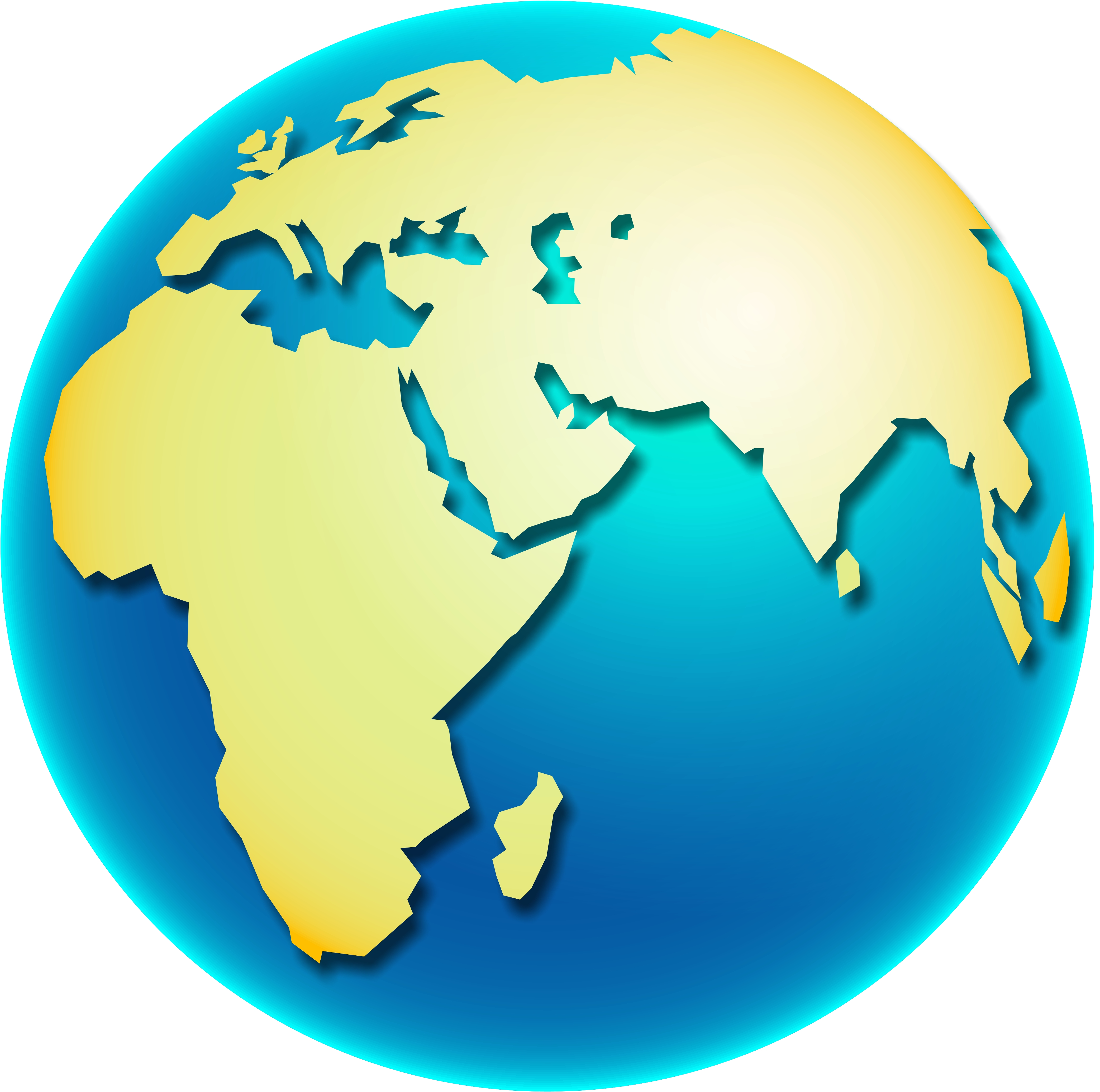 Карта материков на глобусе. Земной шар. Глобус земли. Евразия на глобусе. Континенты на глобусе.
