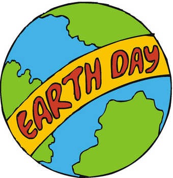 Earth Day Png Image Clipart