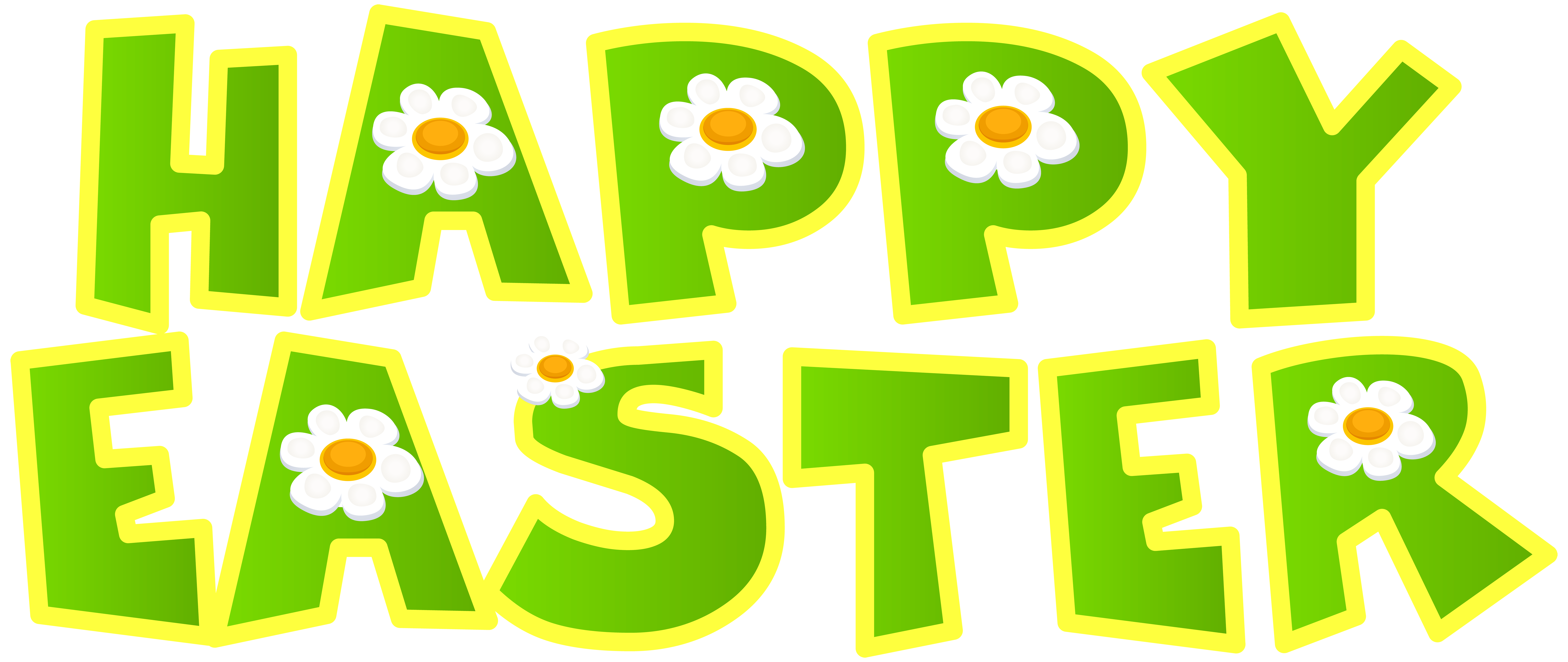 Compression File Formats Easter Transparent Lossless Happy Clipart