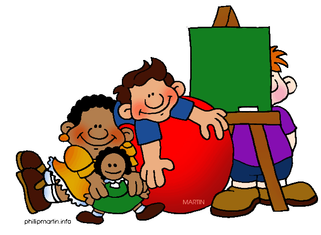 Educational Tutoring Images Png Images Clipart