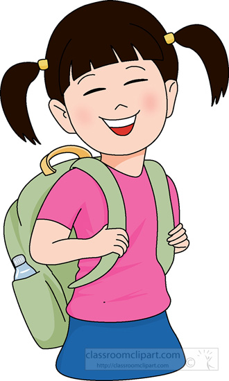 Education School Pictures Graphics And Illustrations Clipart