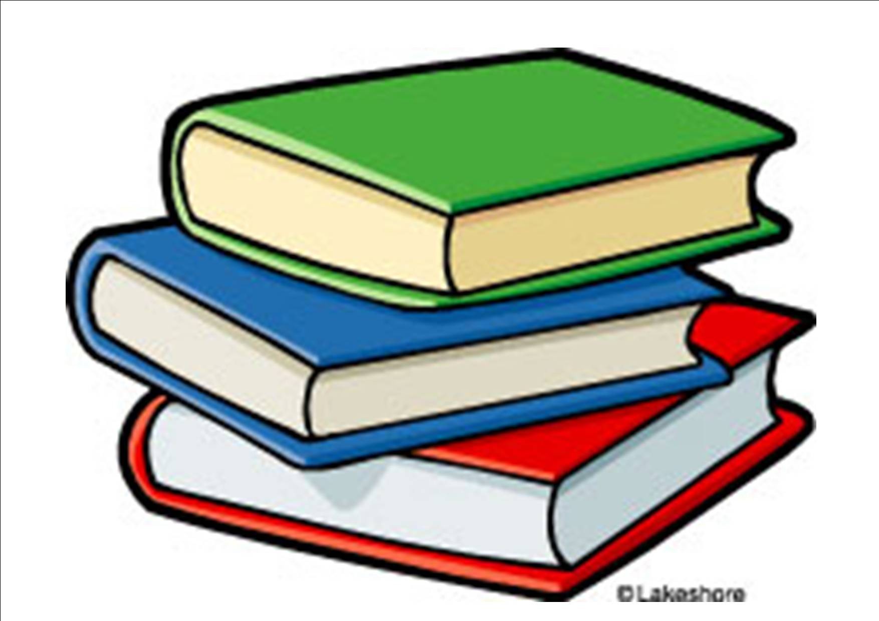 Education School Supplies Images Png Image Clipart