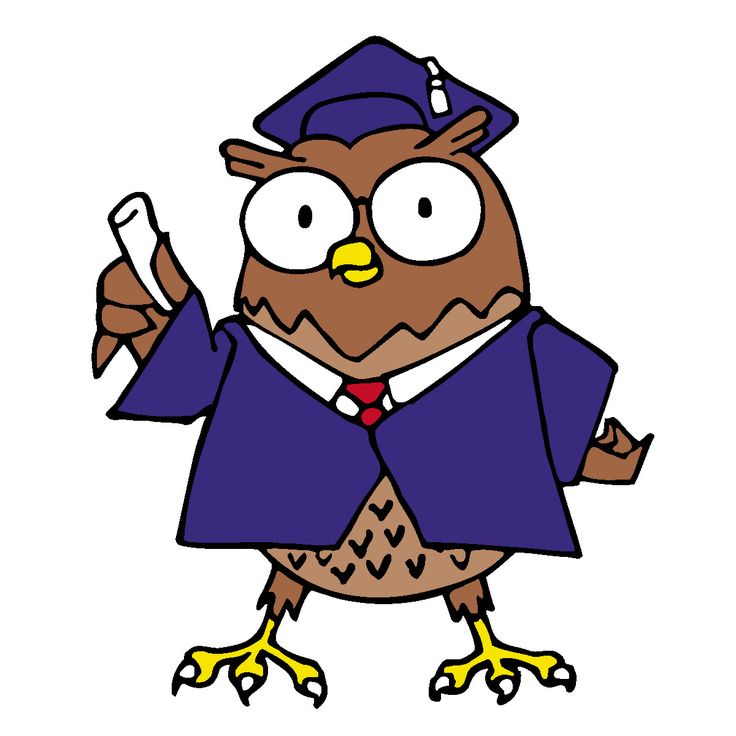 Free Google Animated School Educational Image Png Clipart