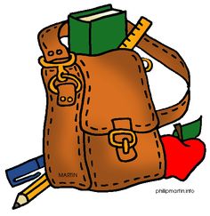 Education School Books Images Hd Photo Clipart