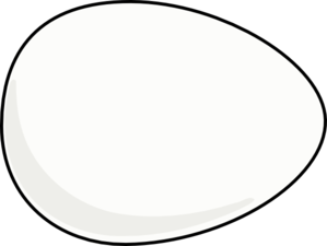 Free Egg Chicken Egg Images Hd Photos Clipart