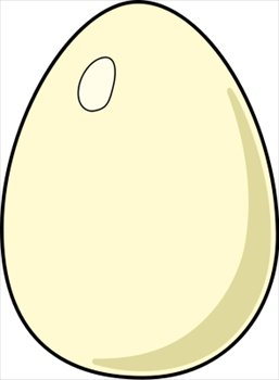 Free Egg Egg Download On Free Download Png Clipart