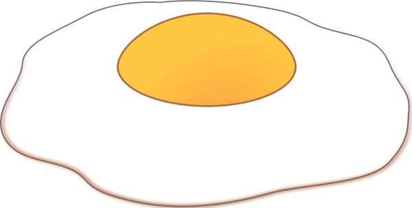 Free Egg More Eggs Png Image Clipart