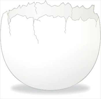 Free Egg Eggs Food Downloadclipart Org 4 Clipart