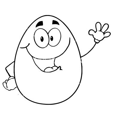 Free Egg Egg Pictures Images Clipart Clipart