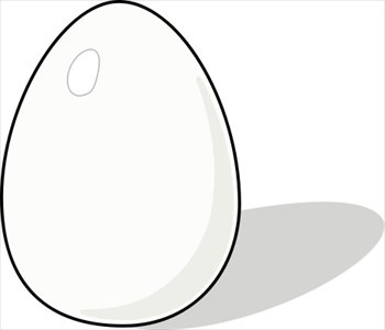 Free Egg Egg Images Download Png Clipart