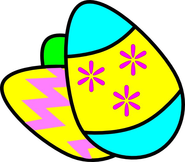 Free Egg Cartoon Egg Png Image Clipart