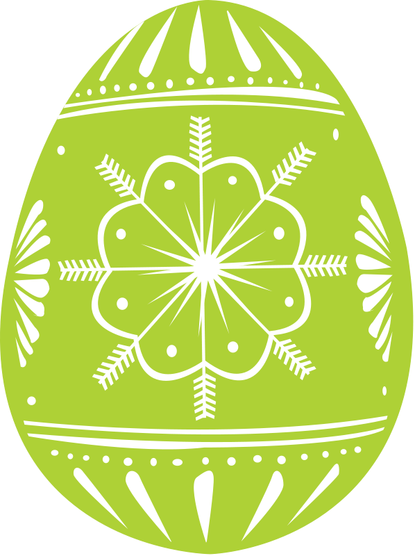 Free Egg Easter Egg Collection Image Png Clipart