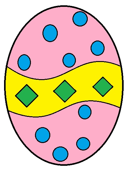 Free Egg Egg Image 13 Free Download Clipart