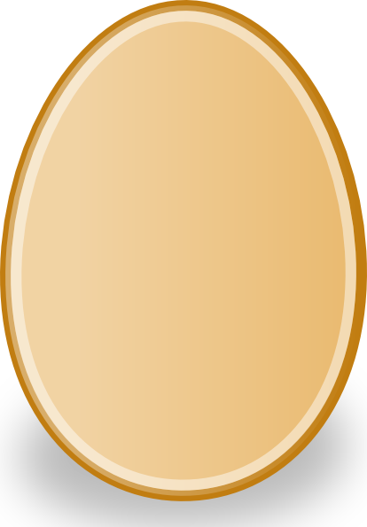 Free Egg Egg Vector 4Vector Png Images Clipart