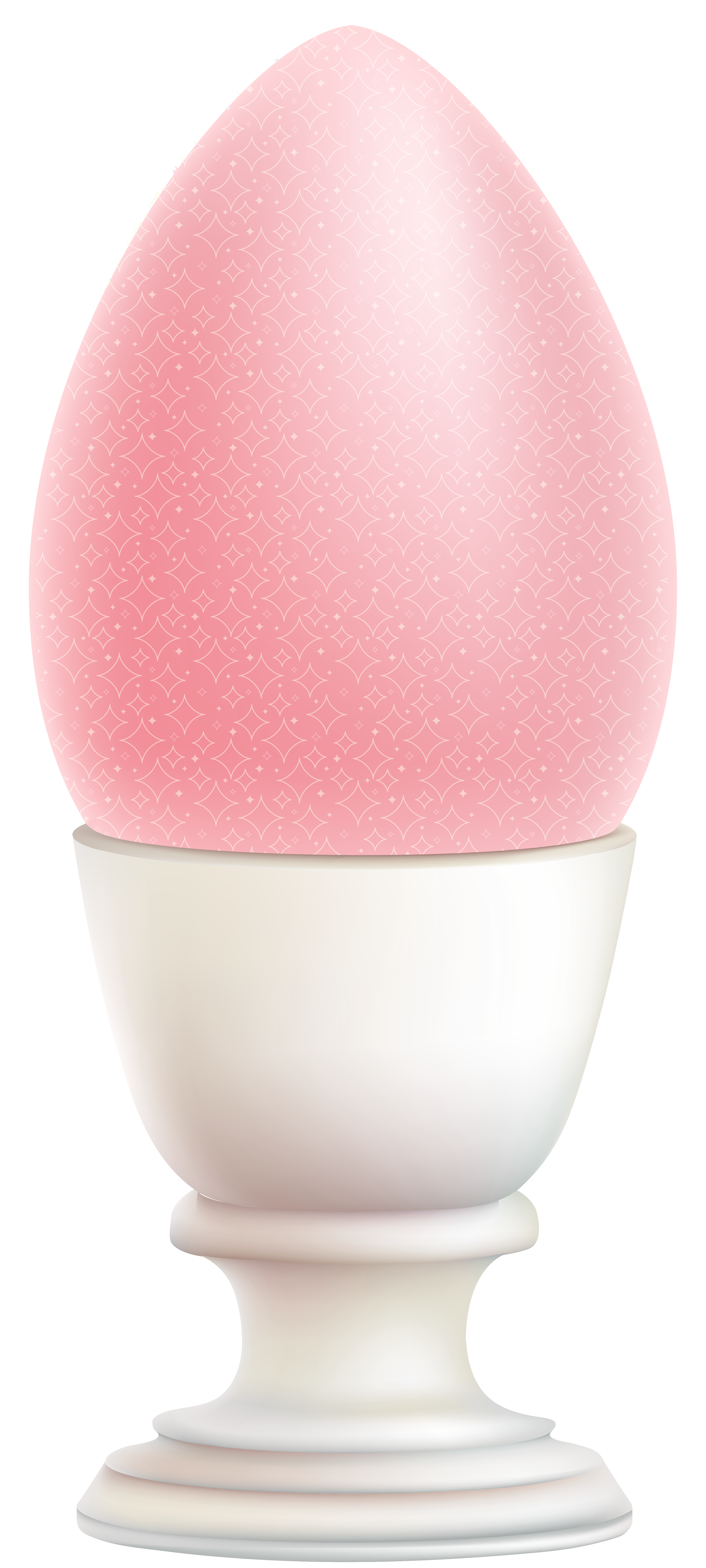 Product Easter Decoration Design Egg Transparent Clipart
