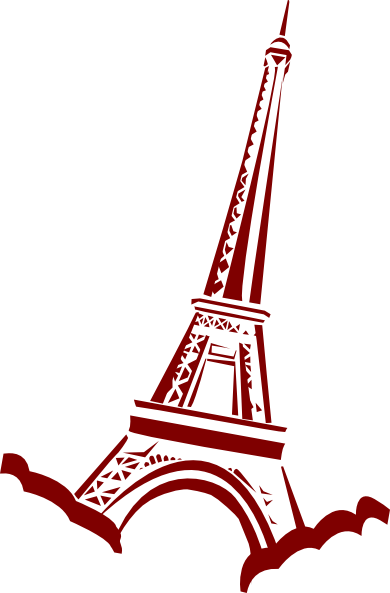 Eiffel Tower France Images Images Image Png Clipart