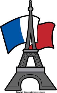 Eiffel Tower To Use Hd Image Clipart