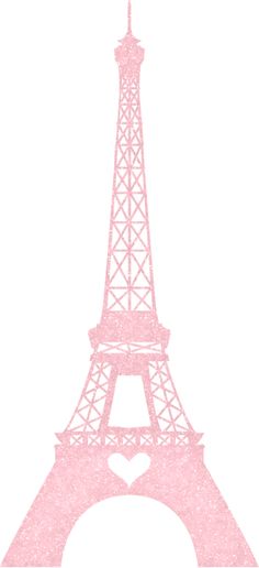 Eiffel Tower 3 On Eiffel Towers Tour Clipart