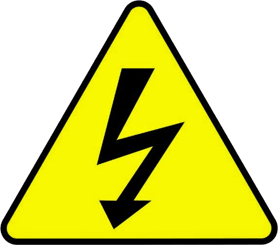 High Electricity Diode Voltage Free Download Image Clipart