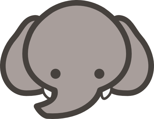 Elephant Png Images Clipart