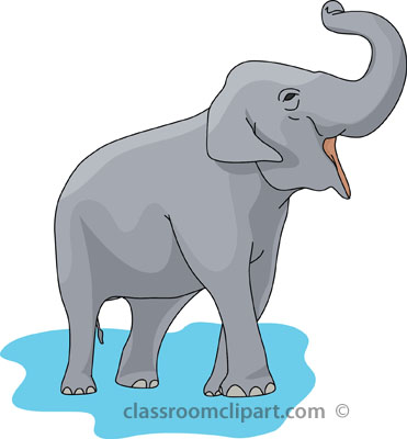 Top Elephant Images And Pictures Download 4 Clipart