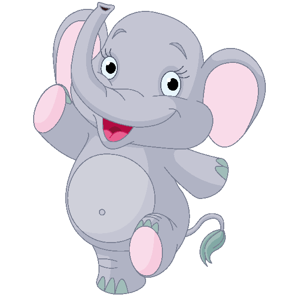 Elephant Images Png Image Clipart