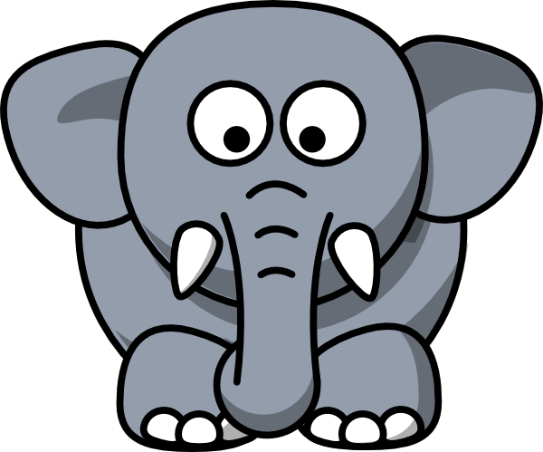 Elephant Images Png Image Clipart