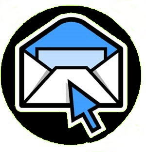 Email Animated Images Free Download Clipart