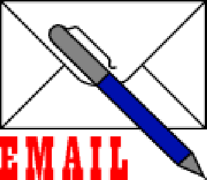 Clipart Email Download Png Clipart