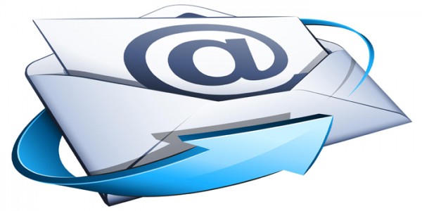Email Email Email Button Email Clip Clipart