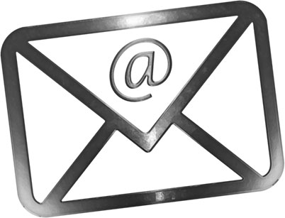 Email Kid Image Png Clipart