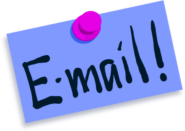 Email Image Free Download Png Clipart