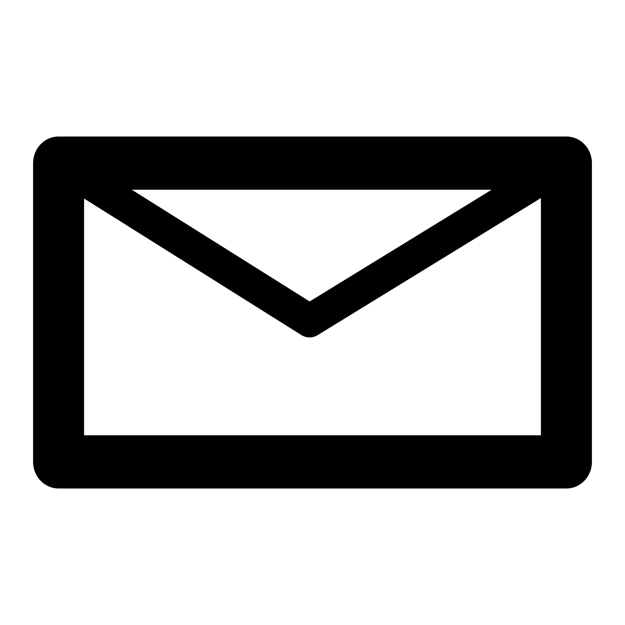Email Animation Images Png Image Clipart