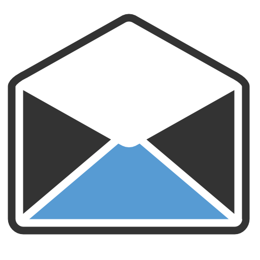 Web Service Marketing Hosting Address Email Clipart