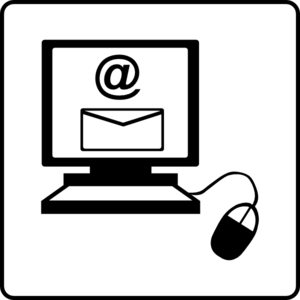 Free Email Animations Animated Email Image Clipart