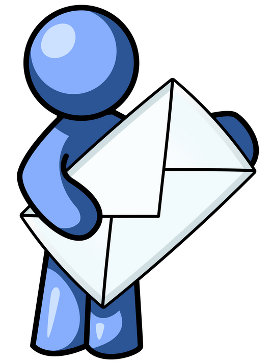Email At Vector 3 Image Png Images Clipart