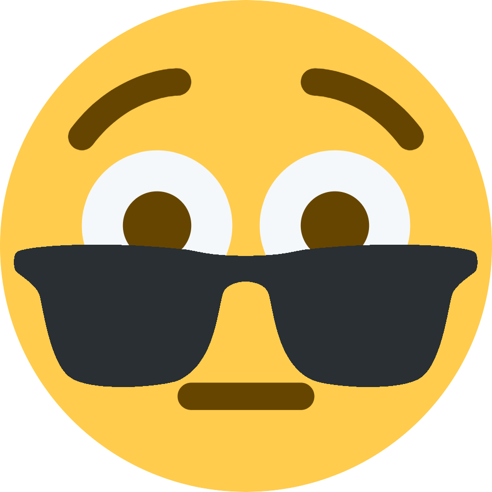 Shrug Emoji Smiley Discord Free Download PNG HQ Clipart