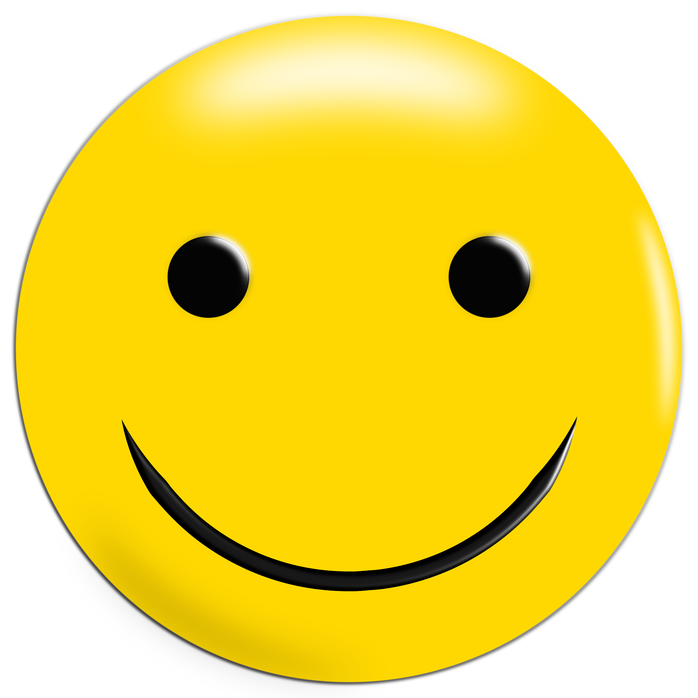 Emoticon Smiley Sunglasses Emoji Face Free Download PNG HD Clipart