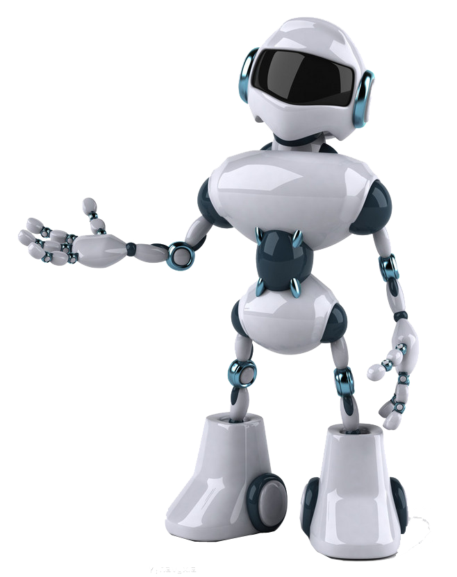 Electrical Engineering Robotics Electronic Robot Free PNG HQ Clipart