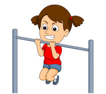 Exercise Sports Physical Fitness Pictures Hd Photos Clipart