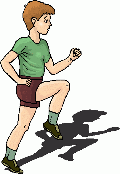 Smile Workout And Others Art Inspiration Clipart