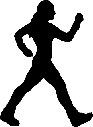 Exercise Workout Image 4 Png Image Clipart