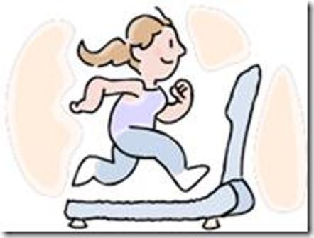 Summer Workout Png Image Clipart