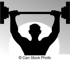 Workout Exercise Images Image Png Clipart