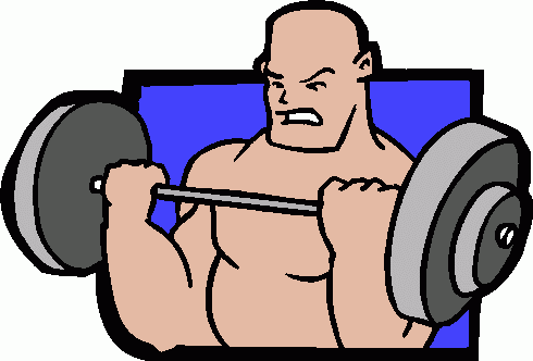 Exercise 9 Images Free Download Clipart