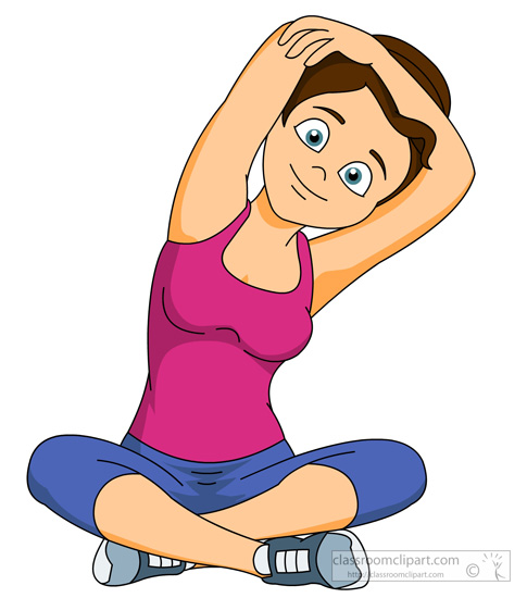 Workout Hostted Hd Photo Clipart