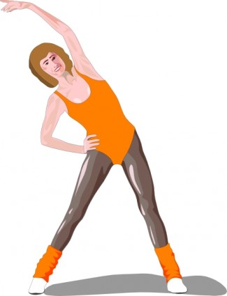 Exercise Workout Image 4 Image Png Clipart