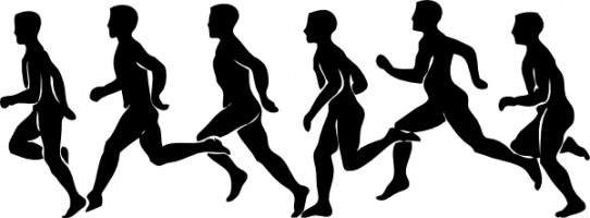 Exercise Images Images Png Image Clipart