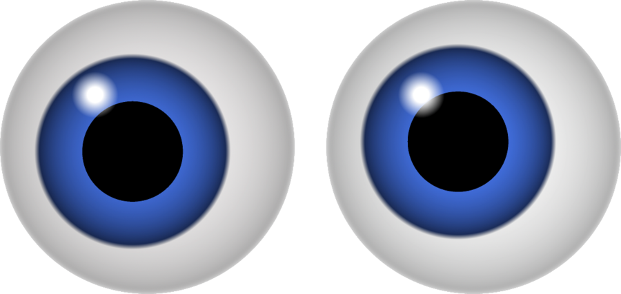Eyes On You Kid Png Image Clipart
