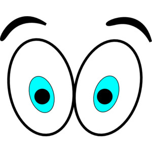 Eyeball Eyes Eye Images Png Images Clipart
